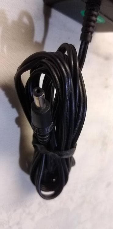 Punjac za stare mobilne Philips type:AJ3600output 7,5V,Made in na lalafo.rs — 3 Punjac za stare mobilne Philips type:AJ3600output 7,5V,Made in — 3