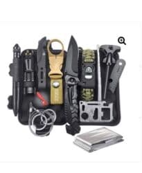 Ovaj komplet za prezivljavanje je savrsen pratilac koji ce vam pomoci na lalafo.rs Ovaj komplet za prezivljavanje je savrsen pratilac koji ce vam pomoci