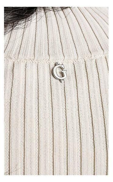 Guess nova haljina. viskoza i pamuk. M velicina na lalafo.rs — 6 Guess nova haljina. viskoza i pamuk. M velicina — 6