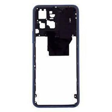 Novo na lalafo.rs Novo