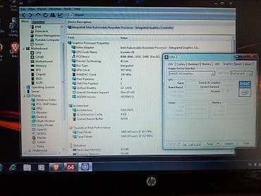 Electronics: HP ProBook 5320m, intel Core I5 450M Prodajem solidno ocuvan laptop at lalafo.rs — 7 Electronics: HP ProBook 5320m, intel Core I5 450M Prodajem solidno ocuvan laptop — 7