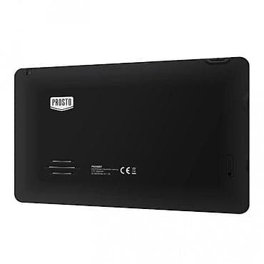 Nove Mape 2050 Q2 – SEPTEMBAR 2025. Navigacija PGO5007hdfm odličnih na lalafo.rs — 7 Nove Mape 2050 Q2 – SEPTEMBAR 2025. Navigacija PGO5007hdfm odličnih — 7