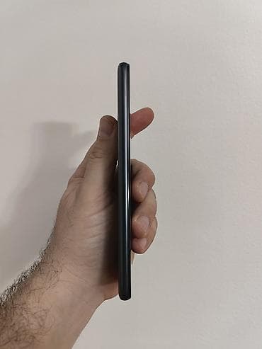Xiaomi MI 11t dual sim, sim free sa 8/256gb memorije. Na beloj na lalafo.rs — 3 Xiaomi MI 11t dual sim, sim free sa 8/256gb memorije. Na beloj — 3