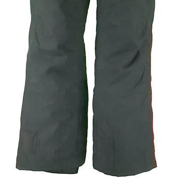 Ski pantalone tcm, vel. S, snow gear marka: tcm snow gear veličina: s na lalafo.rs — 6 Ski pantalone tcm, vel. S, snow gear marka: tcm snow gear veličina: s — 6