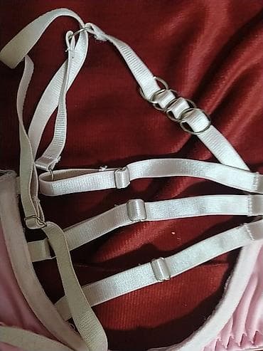 Prodajem potpuno nov ekstra seksi brushalter,prelepo stoji,najnoviji na lalafo.rs — 3 Prodajem potpuno nov ekstra seksi brushalter,prelepo stoji,najnoviji — 3