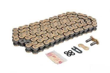 DID Pro Street 520VX3 – zlatni lanac za motor (X-Ring) - Tip na lalafo.rs — 1 DID Pro Street 520VX3 – zlatni lanac za motor (X-Ring) - Tip — 1