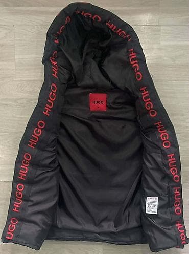 Prsluk Nike, bоја - Crna na lalafo.rs — 9 Prsluk Nike, bоја - Crna — 9