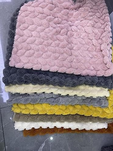 Ukrasne Jastucnice NOVO AKCIJA Cene nisu fiksne, odredite ih sami! na lalafo.rs — 4 Ukrasne Jastucnice NOVO AKCIJA Cene nisu fiksne, odredite ih sami! — 4