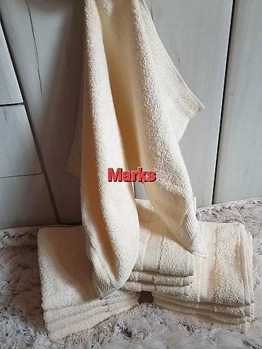 💯🔝Pamucni peskiri jednobojni🔝💯 Dimenzije peskira : 50x90 Cena: Paket na lalafo.rs — 8 💯🔝Pamucni peskiri jednobojni🔝💯 Dimenzije peskira : 50x90 Cena: Paket — 8