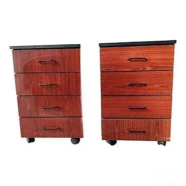 Furniture: Fiokar mobilna kaseta Prodajem očuvan i funkcionalan fiokar. Na at lalafo.rs — 2 Furniture: Fiokar mobilna kaseta Prodajem očuvan i funkcionalan fiokar. Na — 2