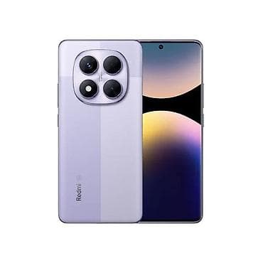 Mobile Phones & Accessories: Xiaomi Redmi (serija sa kružnim četvorostrukim modulom kamera) - at lalafo.rs — 1 Mobile Phones & Accessories: Xiaomi Redmi (serija sa kružnim četvorostrukim modulom kamera) - — 1