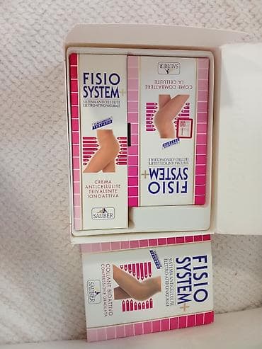 M, bоја - Braon na lalafo.rs — 1 M, bоја - Braon — 1