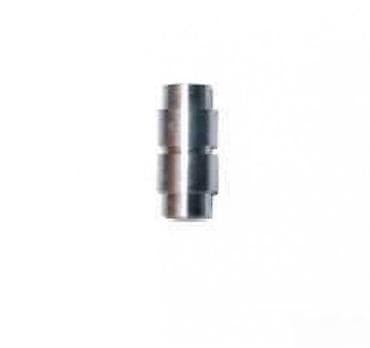 Tools & Equipment: Adapter/spojnica za brzo povezivanje creva - Tip: metalna spojnica at lalafo.rs — 1 Tools & Equipment: Adapter/spojnica za brzo povezivanje creva - Tip: metalna spojnica — 1