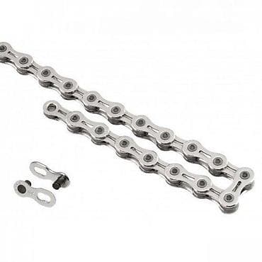 LANAC FORCE SP100 10 SPEED,SILVER,ŠIFRA 893684 | LANAC FORCE SP100 na lalafo.rs LANAC FORCE SP100 10 SPEED,SILVER,ŠIFRA 893684 | LANAC FORCE SP100