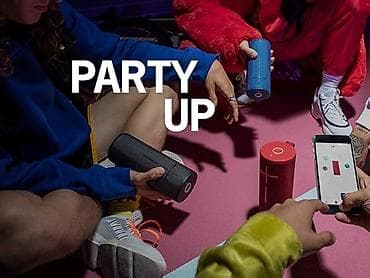 Prenosni Bluetooth zvučnik – vodootporan, snažan i moderan. NJABOLJI na lalafo.rs — 5 Prenosni Bluetooth zvučnik – vodootporan, snažan i moderan. NJABOLJI — 5