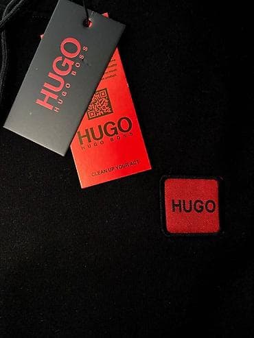 Muški duksevi M,L,XL,XXL veličine turski kvalitetni 1 kom. 3200 din na lalafo.rs — 2 Muški duksevi M,L,XL,XXL veličine turski kvalitetni 1 kom. 3200 din — 2