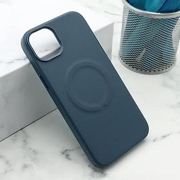 Futrola SOFT TOUCH za iPhone 14 Plus (6.7)) teget. Kataloški broj na lalafo.rs Futrola SOFT TOUCH za iPhone 14 Plus (6.7)) teget. Kataloški broj