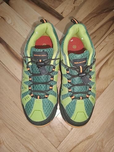 Veličina - 36 na lalafo.rs Veličina - 36