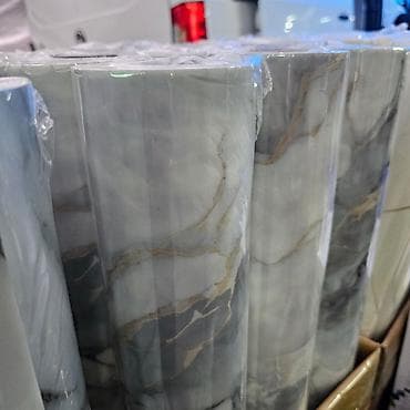 Zidne obloge u rolni 1.2mx3m Samolepljive Lake za postavljanje Lake za at lalafo.rs — 9 Zidne obloge u rolni 1.2mx3m Samolepljive Lake za postavljanje Lake za — 9