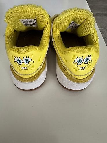 Original puma patike kao nove broj 25 na lalafo.rs — 2 Original puma patike kao nove broj 25 — 2