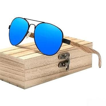 Kingseven Z5518 - Polarizovane naočare za sunce Kingseven Z5518 - na lalafo.rs Kingseven Z5518 - Polarizovane naočare za sunce Kingseven Z5518 -