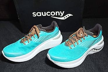 Saucony Endorphin Shift3–vrhunske patike za trčanje,nove nikada na lalafo.rs — 5 Saucony Endorphin Shift3–vrhunske patike za trčanje,nove nikada — 5