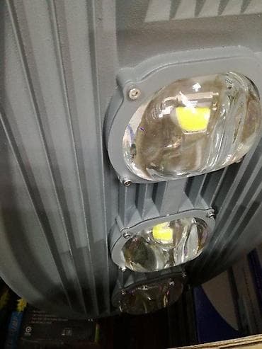 Street led light Cobra. COBRA 220V MPC: dimenzija ekvivalent potrošnja na lalafo.rs — 4 Street led light Cobra. COBRA 220V MPC: dimenzija ekvivalent potrošnja — 4