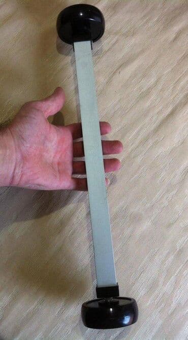 Hammers: Samo poziv sms viber za dogovor 064-012-1234 na kp poruke ne odgovaram at lalafo.rs — 4 Hammers: Samo poziv sms viber za dogovor 064-012-1234 na kp poruke ne odgovaram — 4