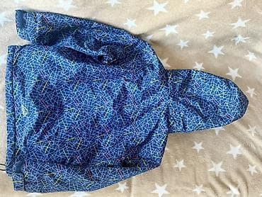 Dečija zimska/ski jakna McKINLEY - cena 1.000 rsd - Veličina: 128 (za na lalafo.rs — 2 Dečija zimska/ski jakna McKINLEY - cena 1.000 rsd - Veličina: 128 (za — 2