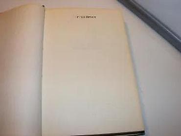 Nestala Albertina Marsel PrustU traganju za iščezlim vremenomIzdavač na lalafo.rs — 6 Nestala Albertina Marsel PrustU traganju za iščezlim vremenomIzdavač — 6