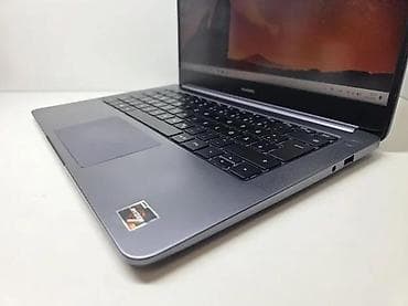 Huawei Matebook 8GB SSD Hdmi Procesor Ryzen 5 FHD. > > Prodajem at lalafo.rs — 3 Huawei Matebook 8GB SSD Hdmi Procesor Ryzen 5 FHD. > > Prodajem — 3