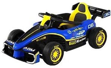 prsluk jaknica mango u: Dečiji električni auto – karting F1 stil - Dizajn inspirisan trkačkim at lalafo.rs — 9 prsluk jaknica mango u: Dečiji električni auto – karting F1 stil - Dizajn inspirisan trkačkim — 9