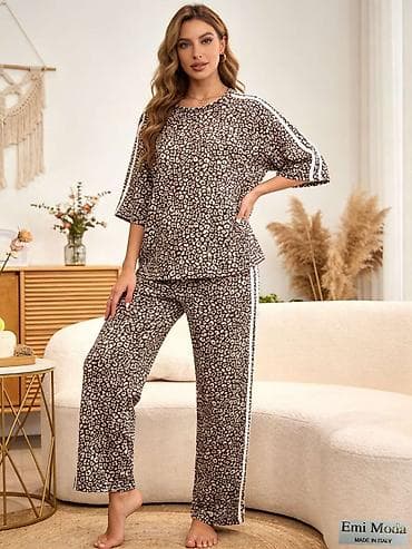 prsluk jaknica mango u: Kompleti
Cena 3600
Uni vel.
V30 at lalafo.rs — 1 prsluk jaknica mango u: Kompleti
Cena 3600
Uni vel.
V30 — 1