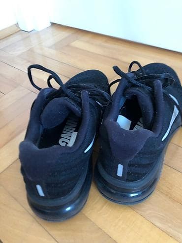 Nike ženske patike, očuvane. 40 broj na lalafo.rs — 4 Nike ženske patike, očuvane. 40 broj — 4