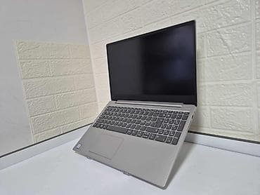Prodajem laptop marke Lenovo IdeaPad 330s, u odličnom stanju, potpuno na lalafo.rs — 5 Prodajem laptop marke Lenovo IdeaPad 330s, u odličnom stanju, potpuno — 5