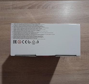 Lutka beba Lovely Baby 24 cm sa kompletom za hranjenje Nova lutka u na lalafo.rs — 7 Lutka beba Lovely Baby 24 cm sa kompletom za hranjenje Nova lutka u — 7