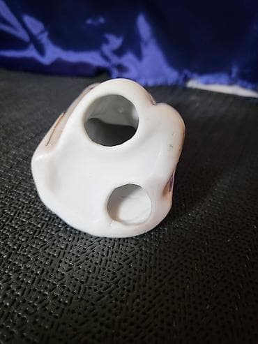 Porcelanska vintaz,nova figura Isusa. Figura bez ostecenja,sve na na lalafo.rs — 10 Porcelanska vintaz,nova figura Isusa. Figura bez ostecenja,sve na — 10