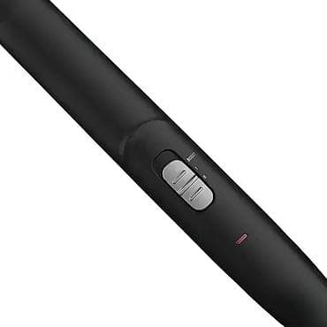 Tehničke Karakteristike : Brend : ROWENTAObloga ploča: Ceramic na lalafo.rs — 5 Tehničke Karakteristike : Brend : ROWENTAObloga ploča: Ceramic — 5