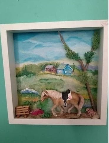 Price koje pricaju,koje vas vode kroz prirode sume more na lalafo.rs — 1 Price koje pricaju,koje vas vode kroz prirode sume more — 1