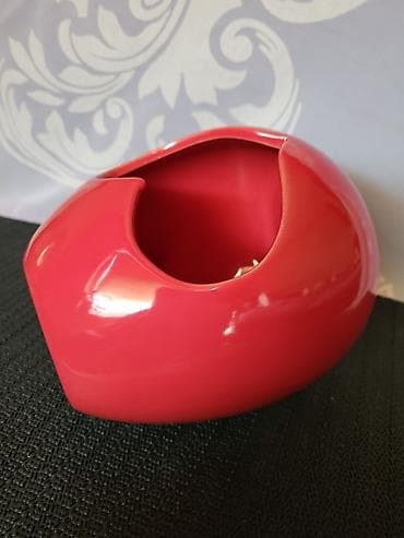 Antique Decor: Svecnjak nov,vintaz za etericna ulja. Nov svecnjak,sve na njemu at lalafo.rs — 6 Antique Decor: Svecnjak nov,vintaz za etericna ulja. Nov svecnjak,sve na njemu — 6