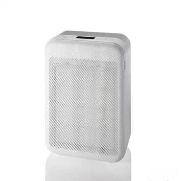 Prečišćivači vazduha: Tajmer: Omogućava gašenje aparata nakon željenog vremena (1-2-4-8 na lalafo.rs — 2 Prečišćivači vazduha: Tajmer: Omogućava gašenje aparata nakon željenog vremena (1-2-4-8 — 2