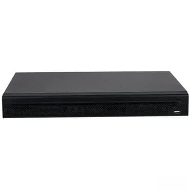 Snimači za video nadzor: Dahua NVR-PKS/L – Kanalni NVR sa X PoE Portova (Lite Serija) 🖥️ NVR na lalafo.rs Snimači za video nadzor: Dahua NVR-PKS/L – Kanalni NVR sa X PoE Portova (Lite Serija) 🖥️ NVR
