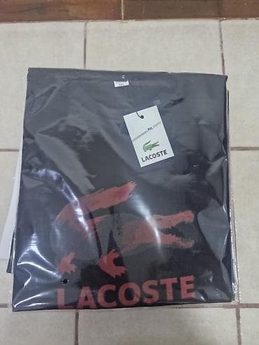 Men's T-shirt Nike, bоја - Bela na lalafo.rs — 10 Men's T-shirt Nike, bоја - Bela — 10