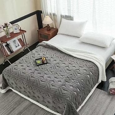 Prekrivaci sa dve strane na lalafo.rs — 5 Prekrivaci sa dve strane — 5