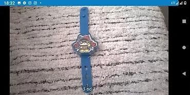 Hello Kitty Watches na lalafo.rs — 1 Hello Kitty Watches — 1