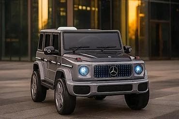 prsluk jaknica mango u: Dečji električni automobil – licencirani Mercedes-Benz G-Class - at lalafo.rs — 1 prsluk jaknica mango u: Dečji električni automobil – licencirani Mercedes-Benz G-Class - — 1