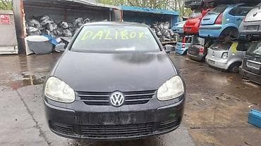 GOLF 5 HAUBA ZA VOLKSWAGEN GOLF 5 OD 2003. DO 2009. GOD na lalafo.rs GOLF 5 HAUBA ZA VOLKSWAGEN GOLF 5 OD 2003. DO 2009. GOD