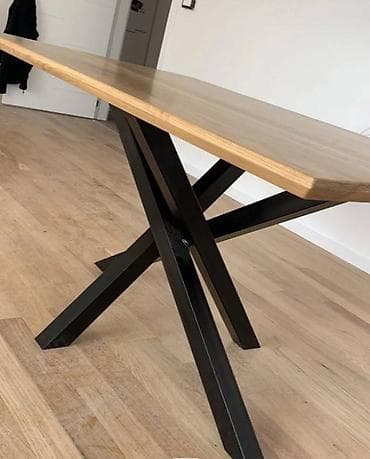 Metalne nogare za sto br. 53 Nudimo izradu vrhunskih metalnih na lalafo.rs Metalne nogare za sto br. 53 Nudimo izradu vrhunskih metalnih