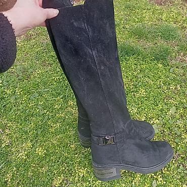 Čizme, Aldo, 36 na lalafo.rs Čizme, Aldo, 36