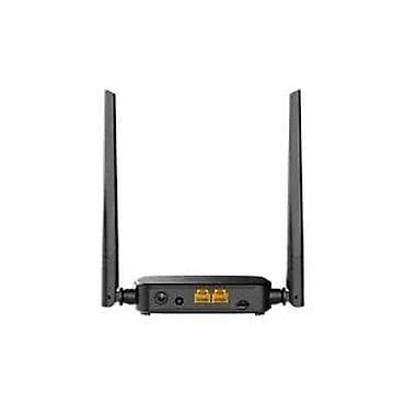 dve suknje po: 4G LTE Wi‑Fi ruter sa SIM karticom – prenosni internet ruter - Mreža at lalafo.rs — 9 dve suknje po: 4G LTE Wi‑Fi ruter sa SIM karticom – prenosni internet ruter - Mreža — 9